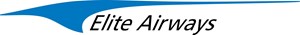 Elite Airways