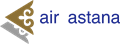 Air Astana