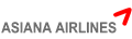 Asiana Airlines