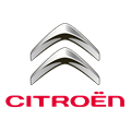 Logo of Citroen - Riga Flygplats
