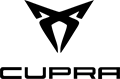 Logo of CUPRA - Riga Airport