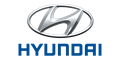 Logo of Hyundai - Riga Airport