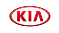 Logo of Kia - Riga Airport