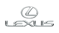 Logo of Lexus - Riga Airport