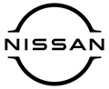 Logo of Nissan - Riga Airport
