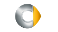 Logo of Smart - Riga Airport