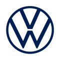 Logo of Volkswagen - Riga Airport